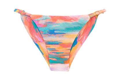 Product Front: Rio De Sol Bottom Bottom River Cheeky-Fixa
