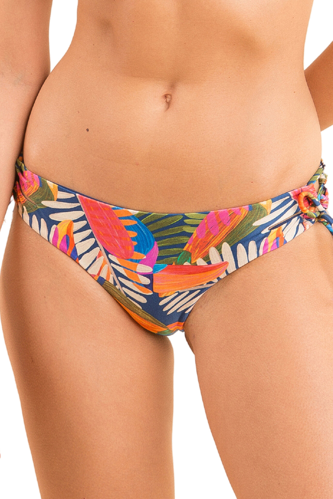 Gallery: Rio De Sol Bottom Bottom Jungle Madrid