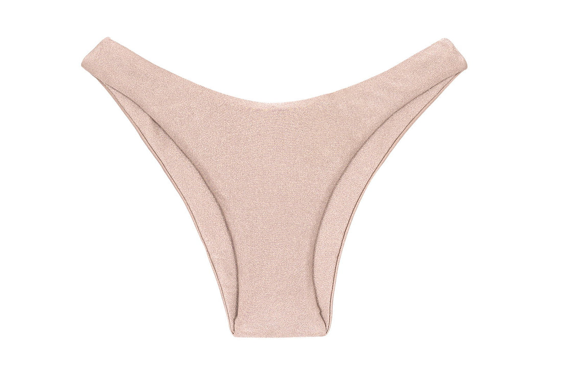 Product Front: Rio De Sol Bottom Bottom Essence Bandeau