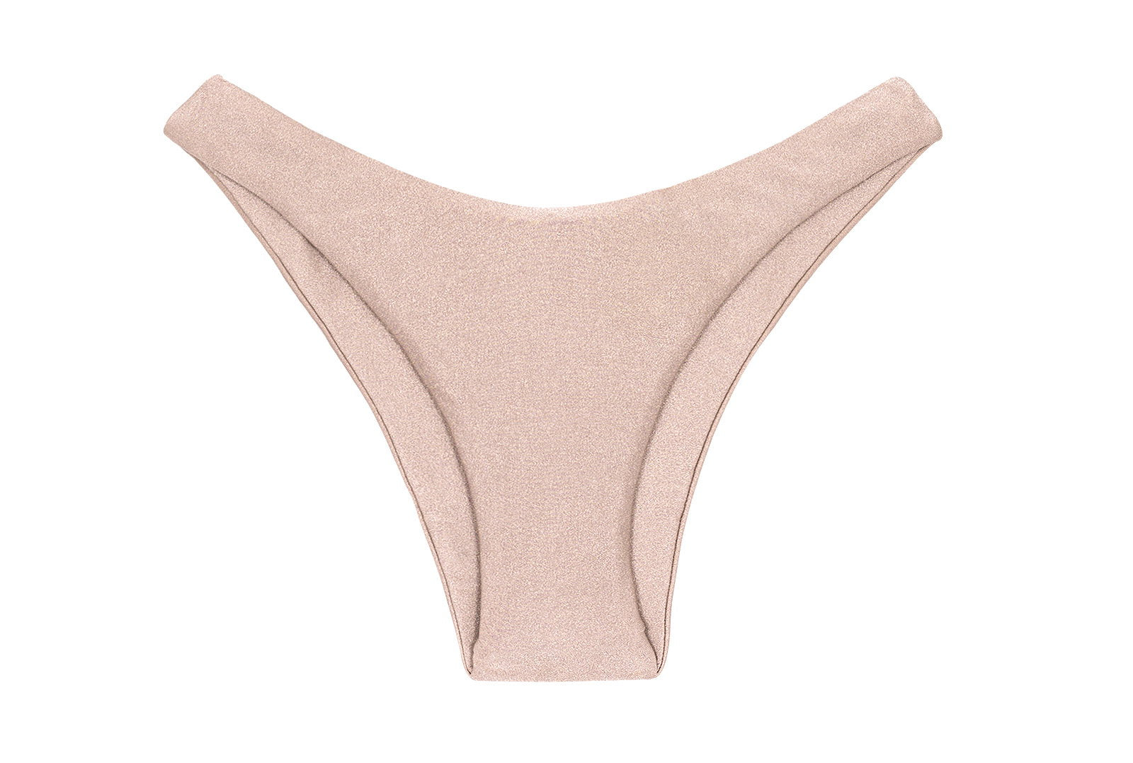 Product Front: Rio De Sol Bottom Bottom Essence Bandeau