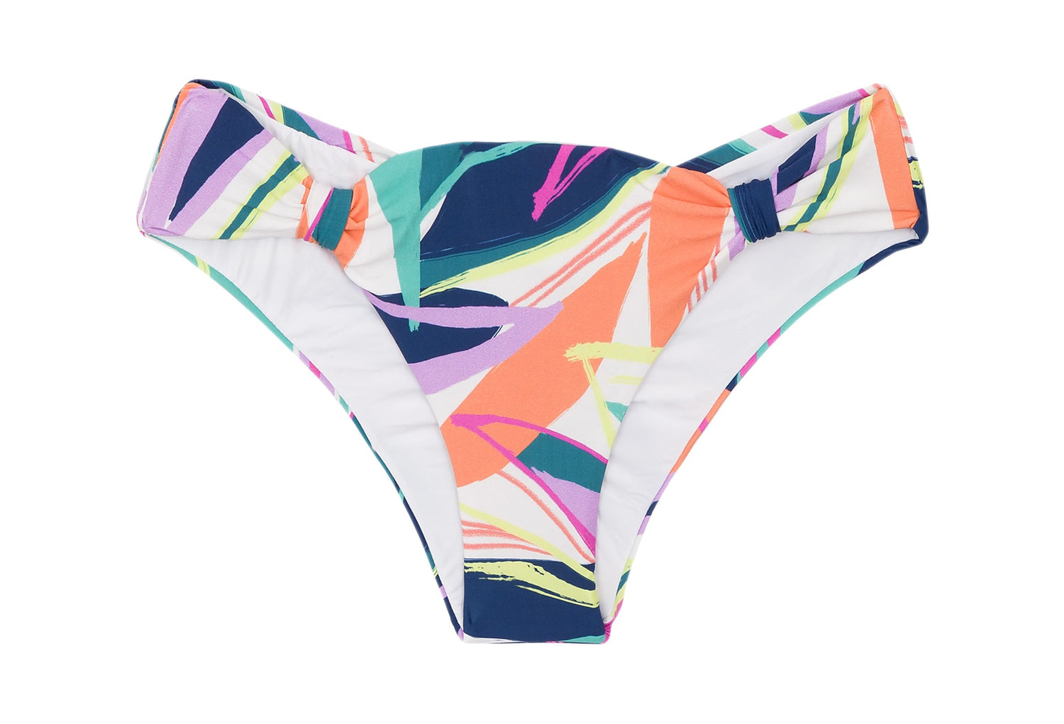 Product Front: Rio De Sol Bottom Bottom Fresh-Day Mel
