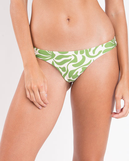 Gallery: Rio De Sol Bottom Bottom Flow Nice