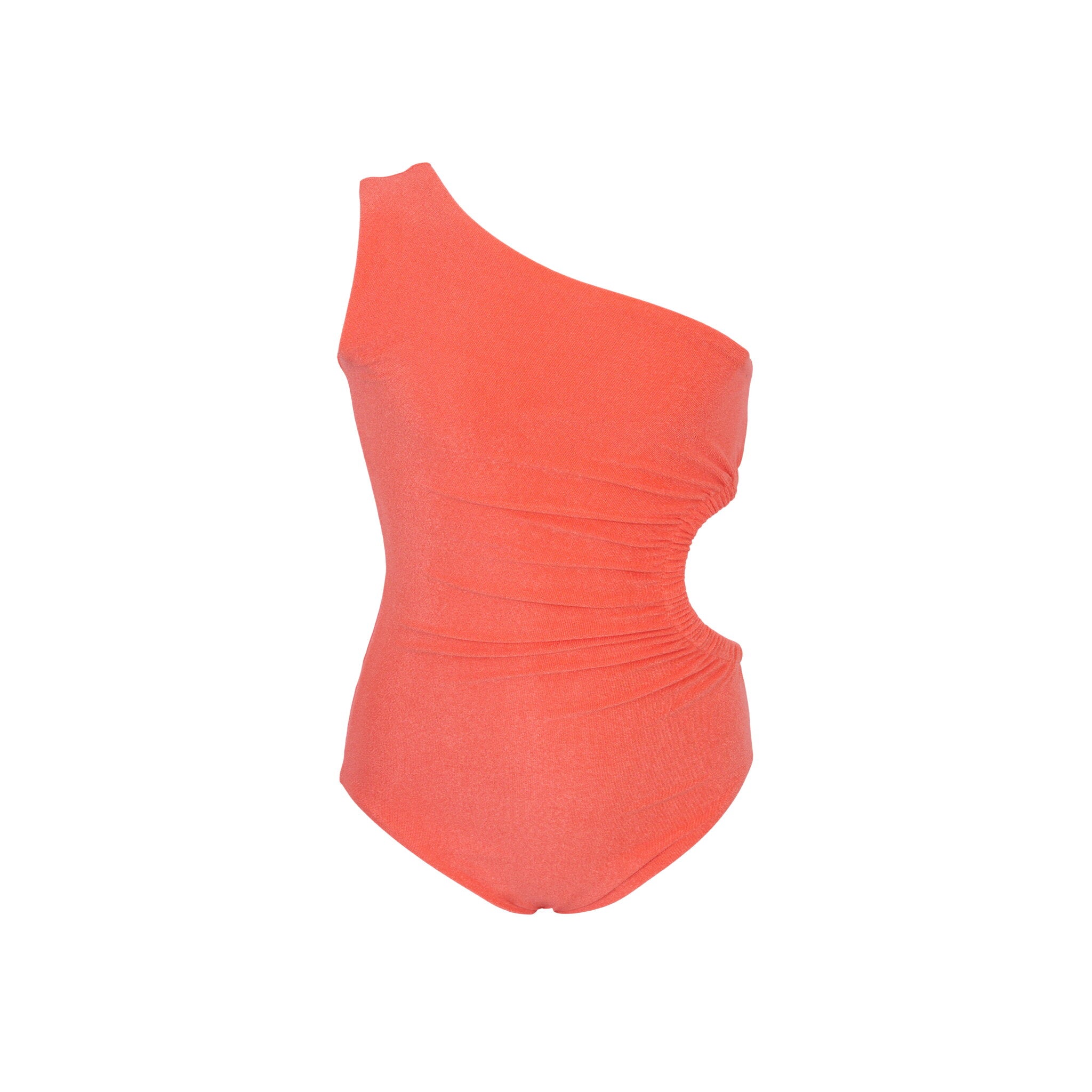 Product Front: Rio De Sol Girl&