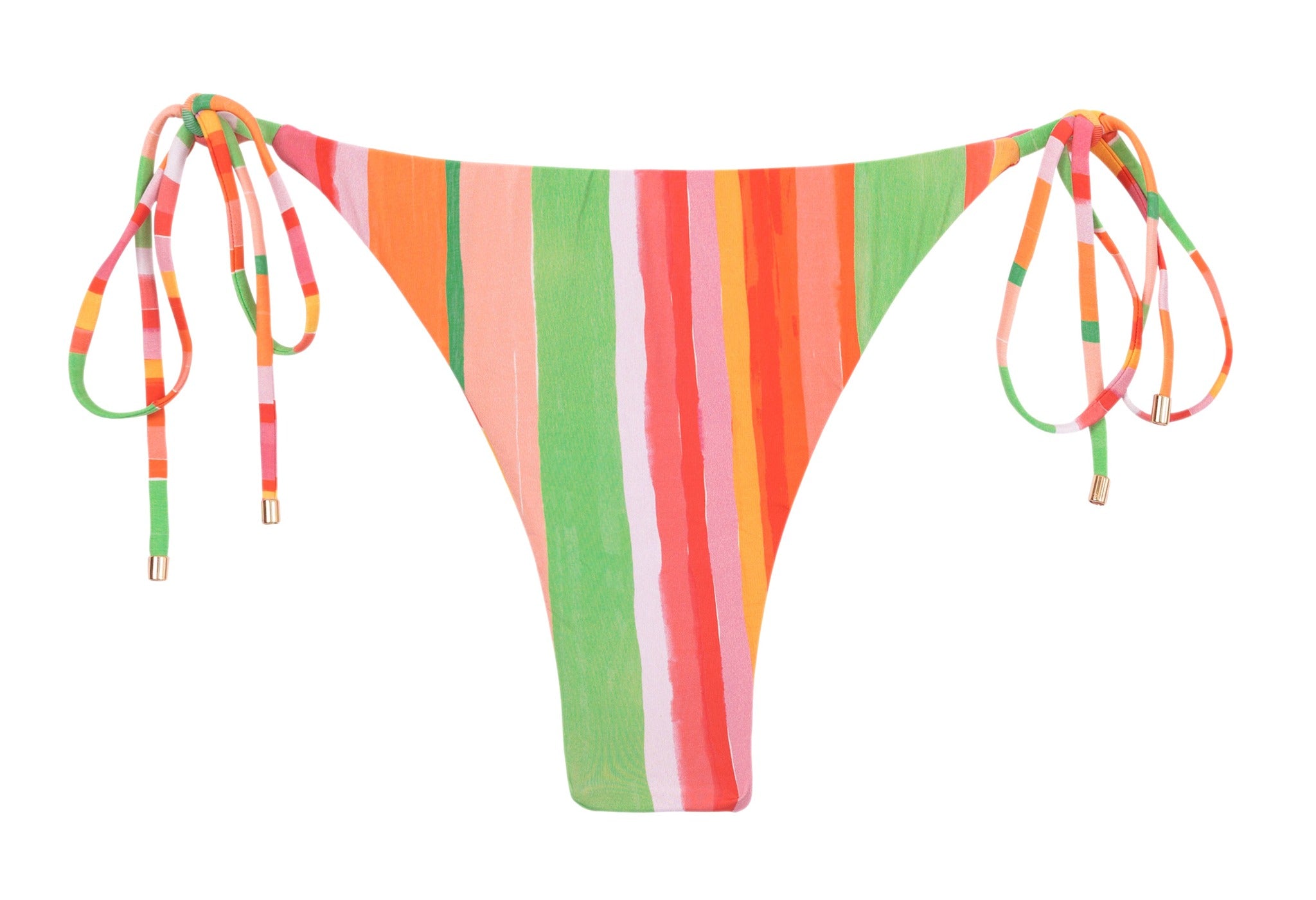Product Front: Rio De Sol Bottom Bottom Utah Ibiza