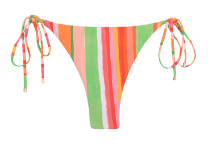 Product Front: Rio De Sol Bottom Bottom Utah Ibiza