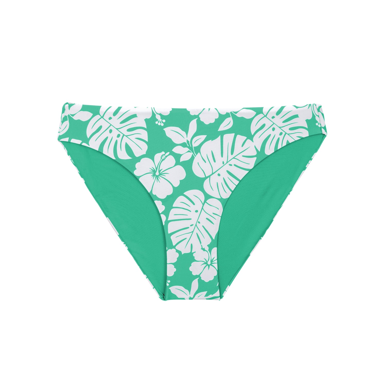 Product Front: Wednesday In Hawaii By Rio De Sol Bottom Bottom Pua-Valley Waikiki