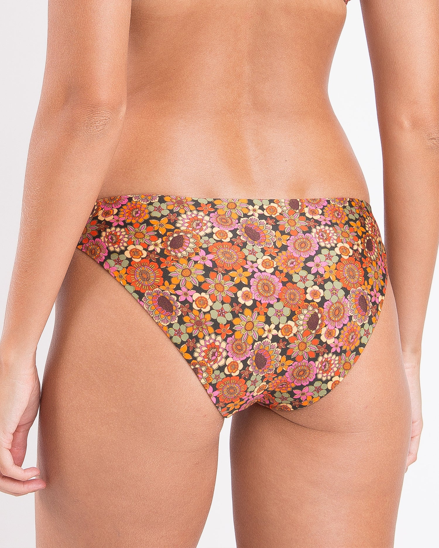 Image 07: Rio De Sol Bottom Bottom Bouquet Ibiza-Comfy