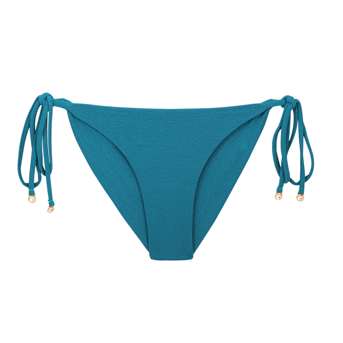 Product Front: Rio De Sol Bottom Bottom Crespinho-Atlantico Cheeky-Tie