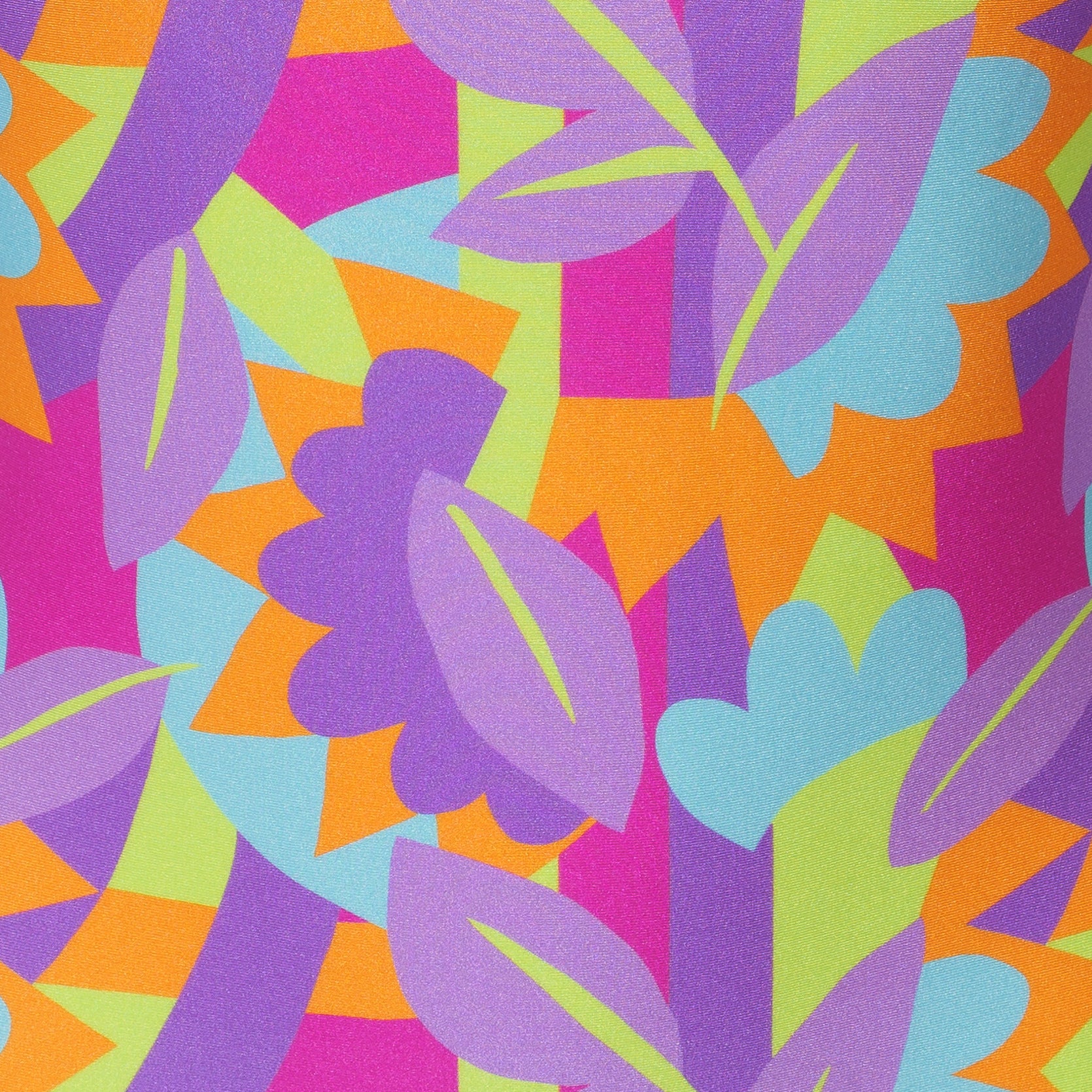 Image 06: Rio De Sol Bottom Bottom Dreams Nice