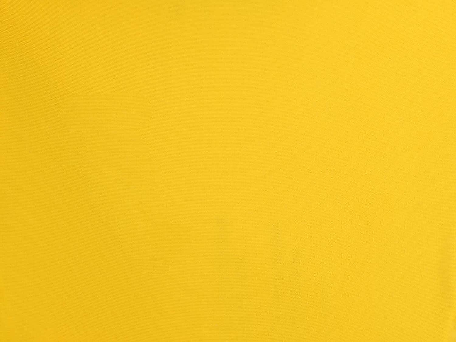 Image 06: Rio De Sol Set Set Sunflower Tri-Inv Lacinho