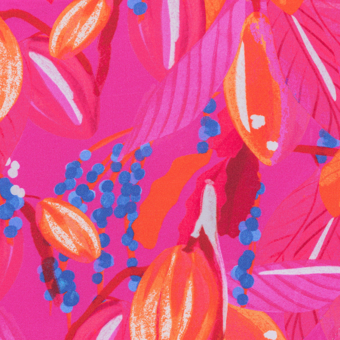 Image 02: Rio De Sol Girl&