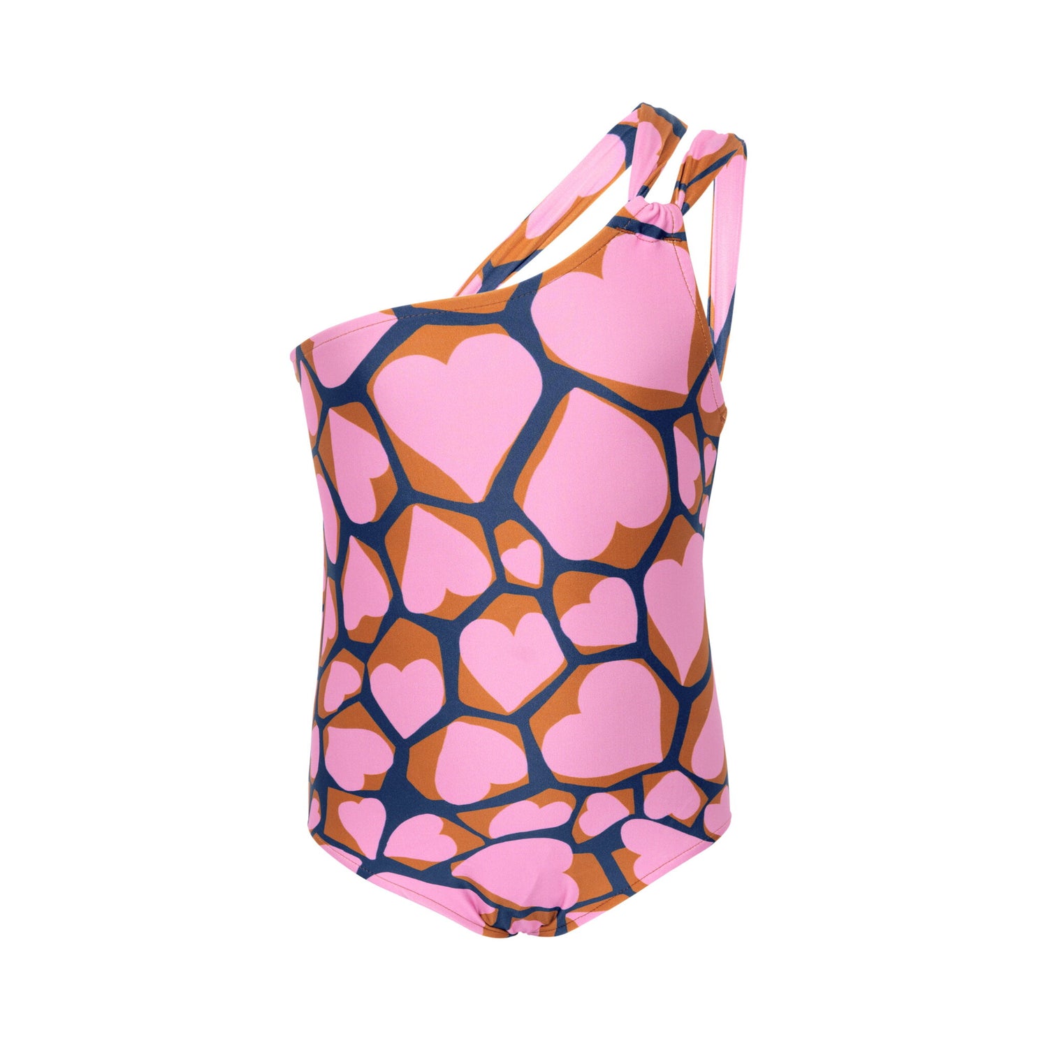 Product Front: Rio De Sol Girl&