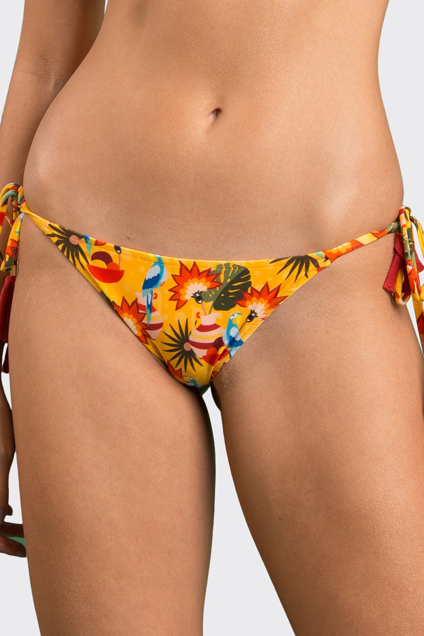Gallery: Rio De Sol Bottom Bottom Stories Ibiza-Comfy