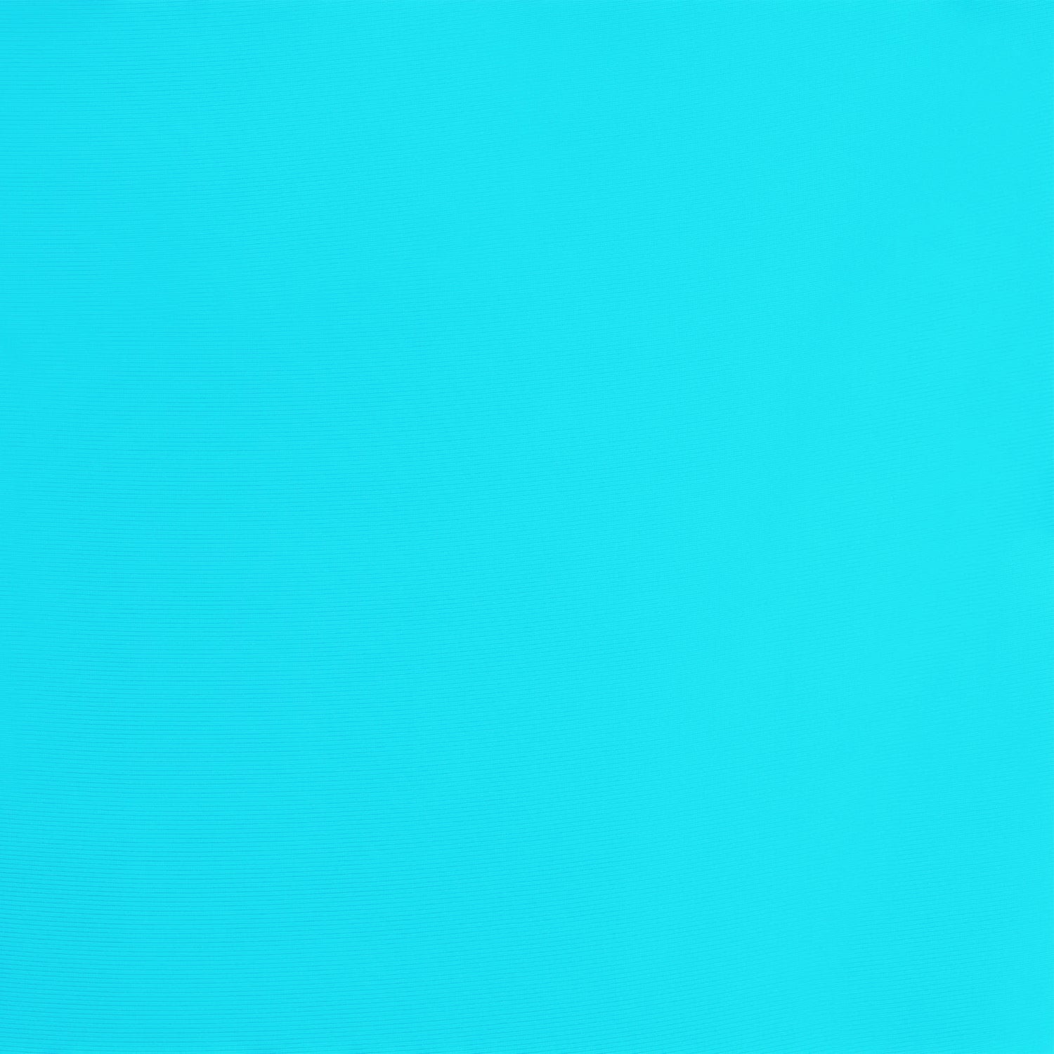 Image 02: Rio De Sol Top Top Miami Bandeau-Crispy