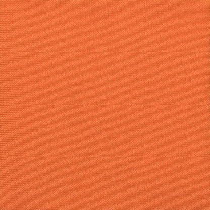 Image 06: Rio De Sol One-Piece Tangerina Body-Rio