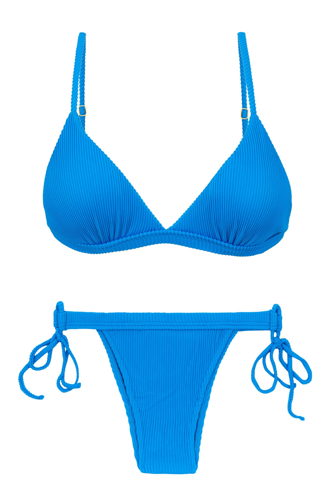 Product Front: Rio De Sol Set Set Cotele-Jacinto Tri-Fixo Rio
