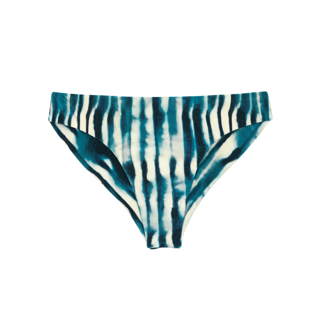 Product Front: Rio De Sol Bottom Bottom Azule Nice
