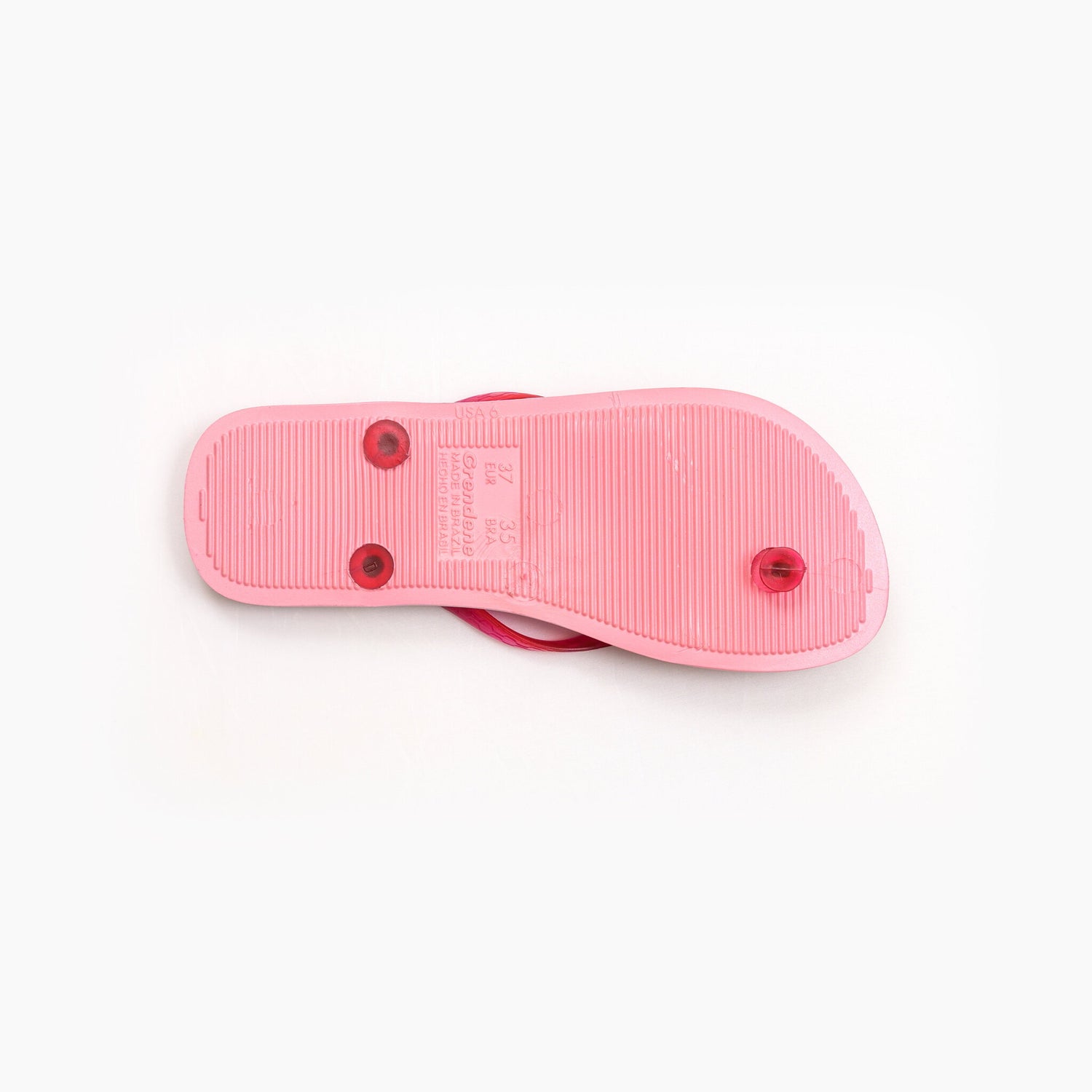 Image 06: Rio De Sol Flip-Flop Mirage Slim
