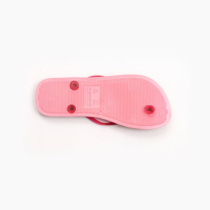 Image 06: Rio De Sol Flip-Flop Mirage Slim