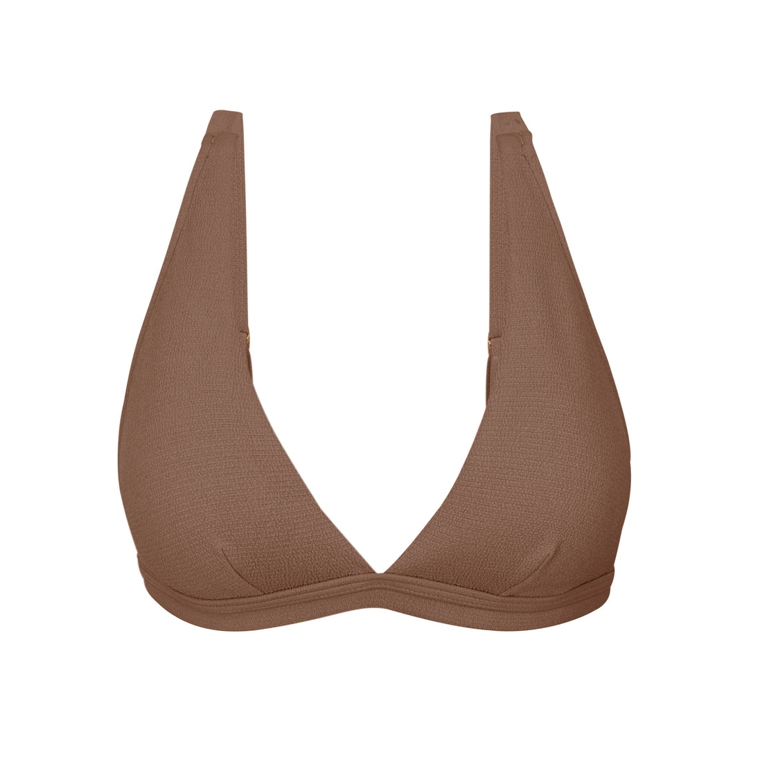 Product Front: Rio De Sol Top Top Sand-Cappuccino Alba