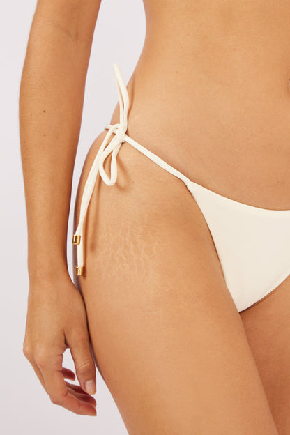 Image 05: Blueman Bottom Bottom Perola New-Inside