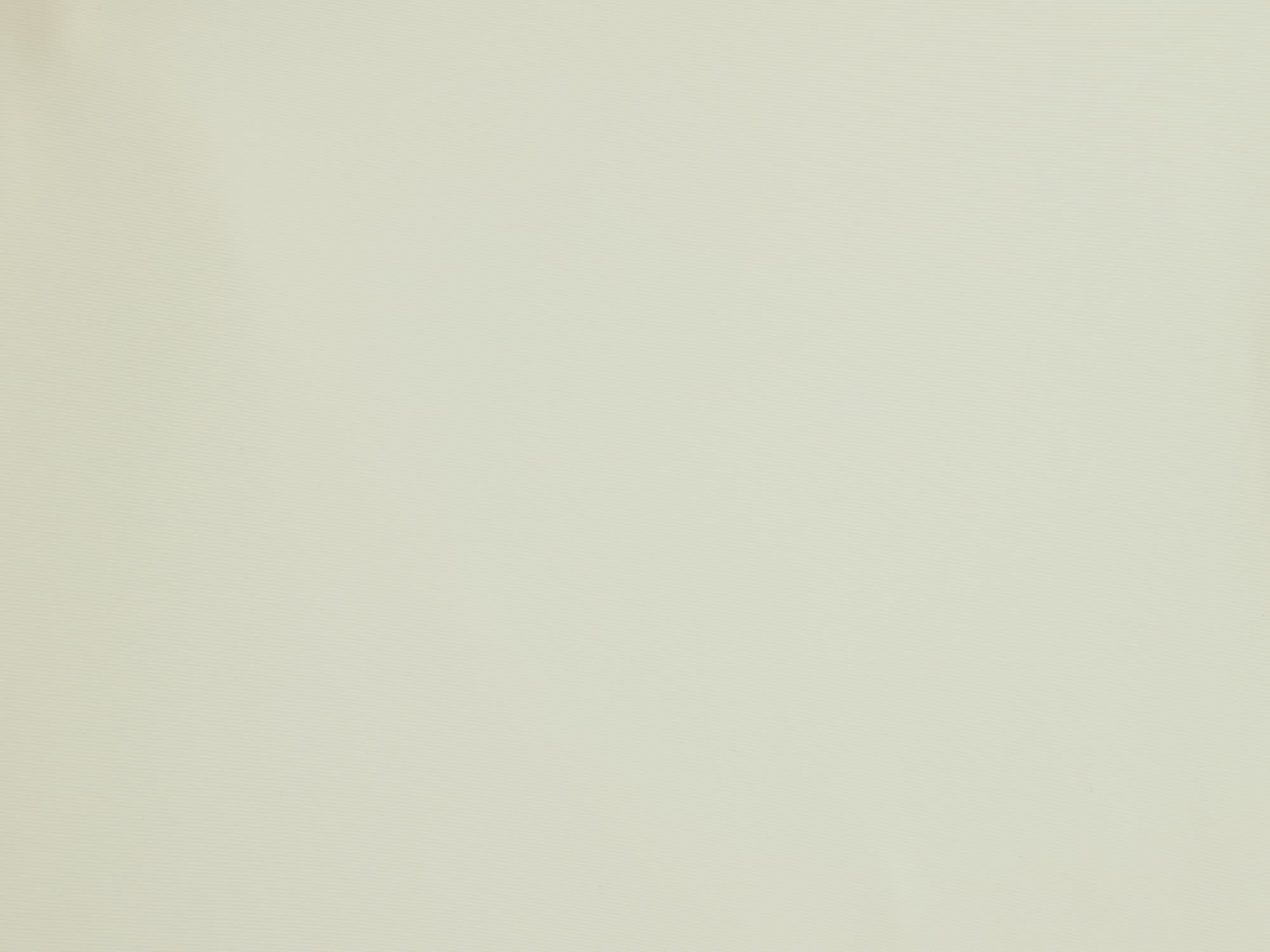 Image 05: Rio De Sol Bottom Bottom Off-White Essential-Comfy