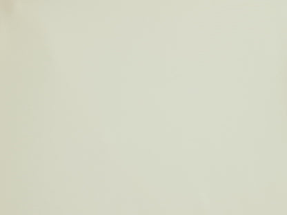 Image 05: Rio De Sol Bottom Bottom Off-White Essential-Comfy