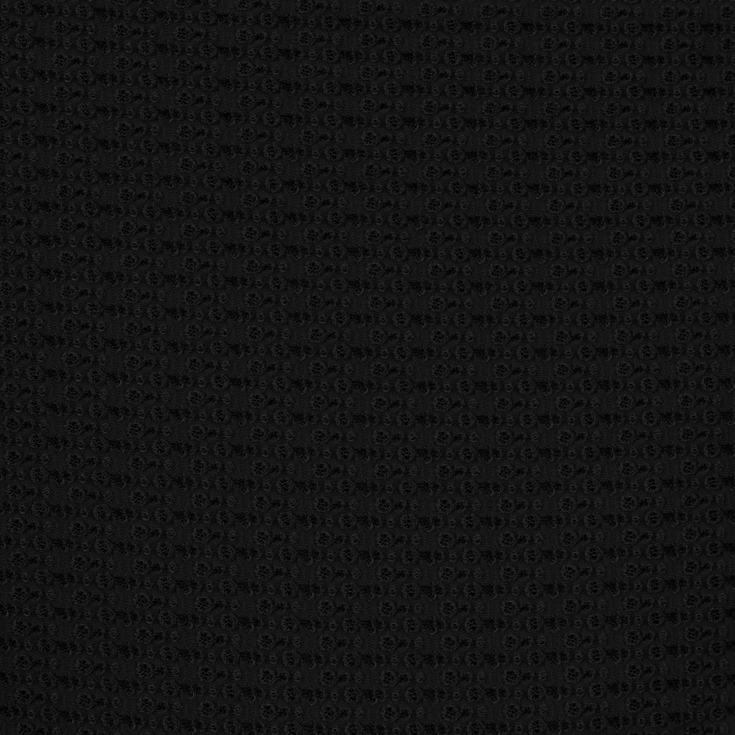 Image 06: Rio De Sol Top Top Dots-Black Balconet-Tie