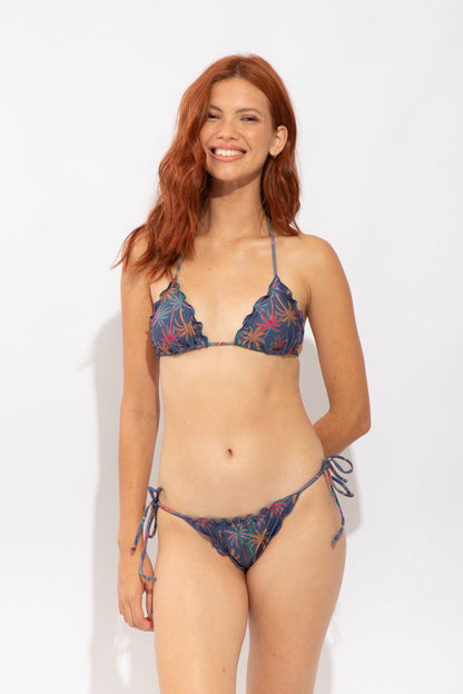 Image 06: Rio De Sol Bottom Bottom Coqueiro Frufru