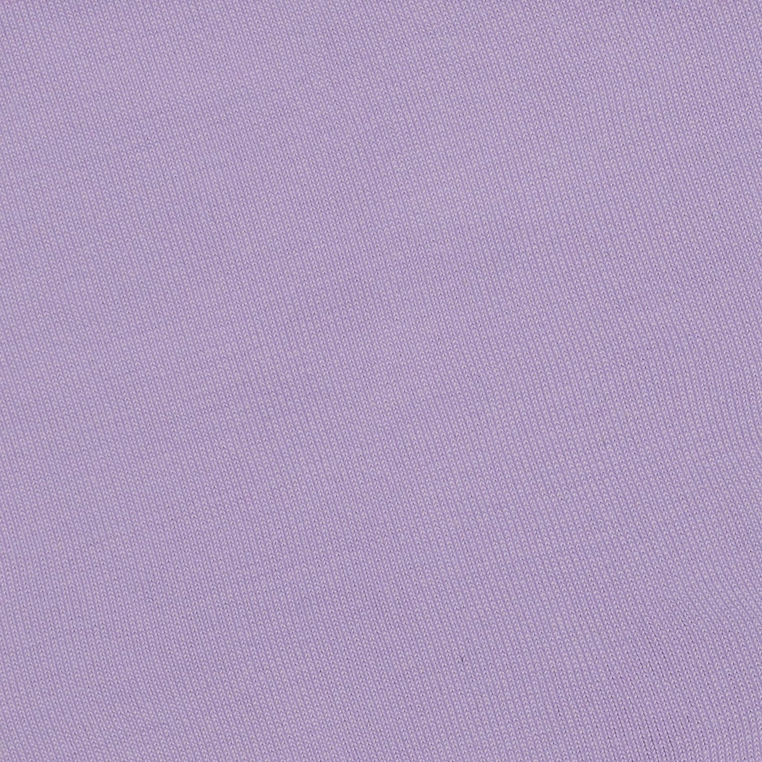 Image 06: Rio De Sol Bottom Bottom Uv-Harmonia Cheeky-Fixa