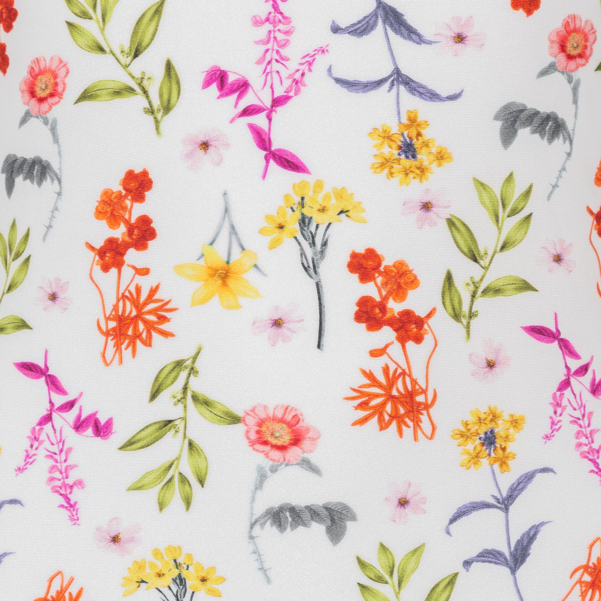 Image 02: Rio De Sol Girl&