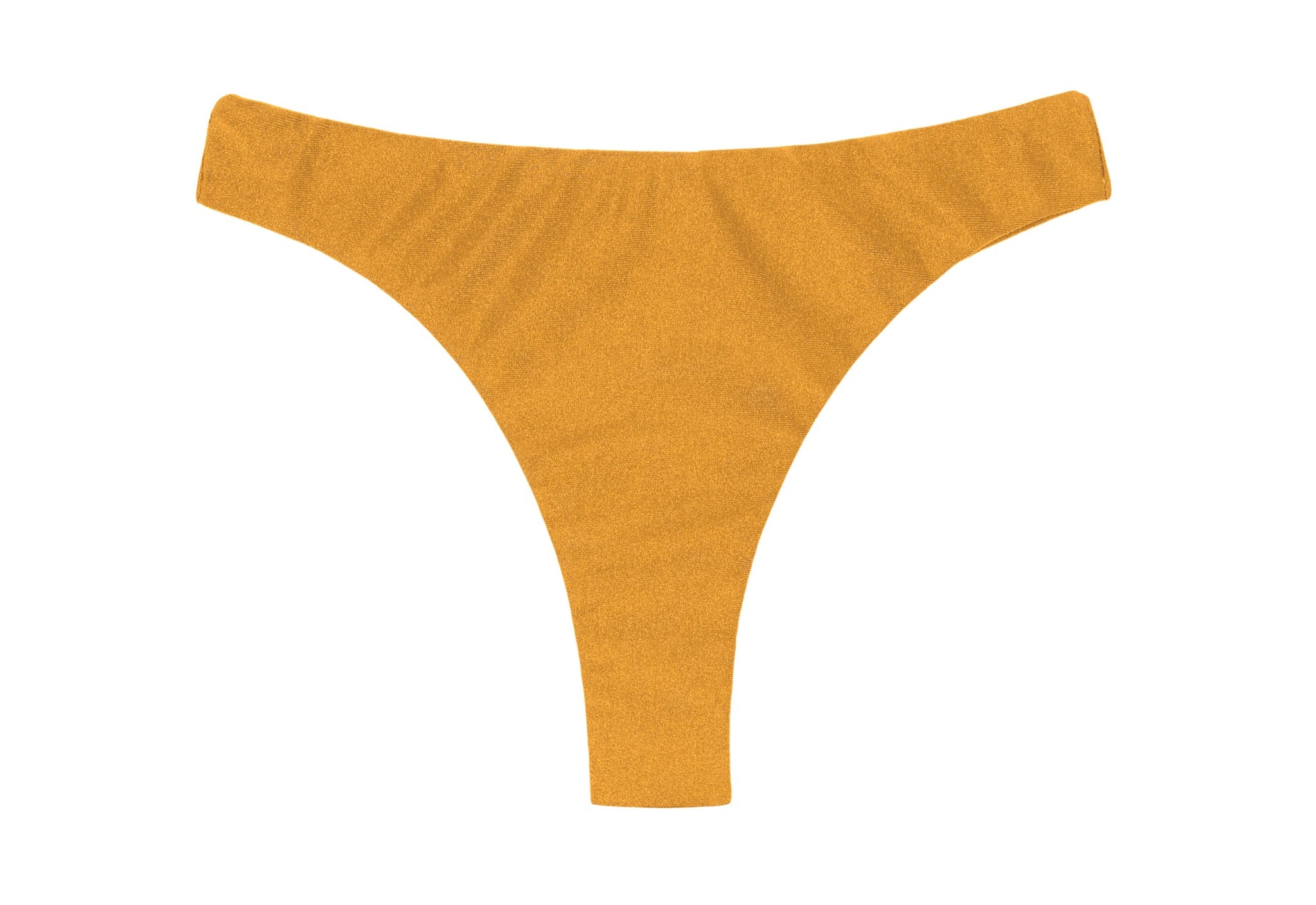 Product Front: Rio De Sol Bottom Bottom Damasco Nice-Fio