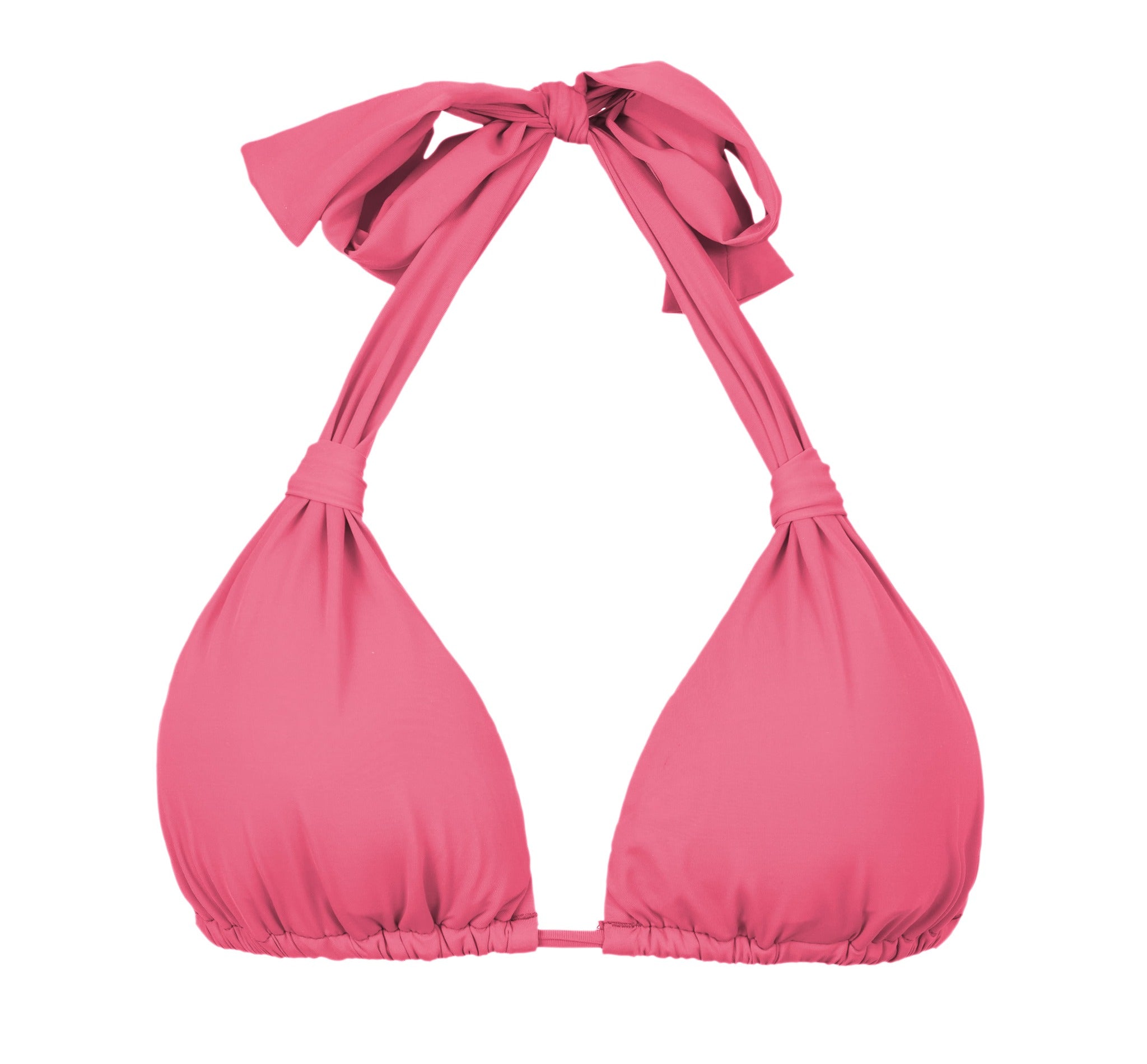 Product Front: Rio De Sol Top Top Confetti Mel