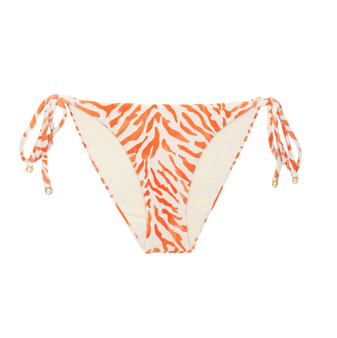 Product Front: Rio De Sol Bottom Bottom Sahari Ibiza-Comfy