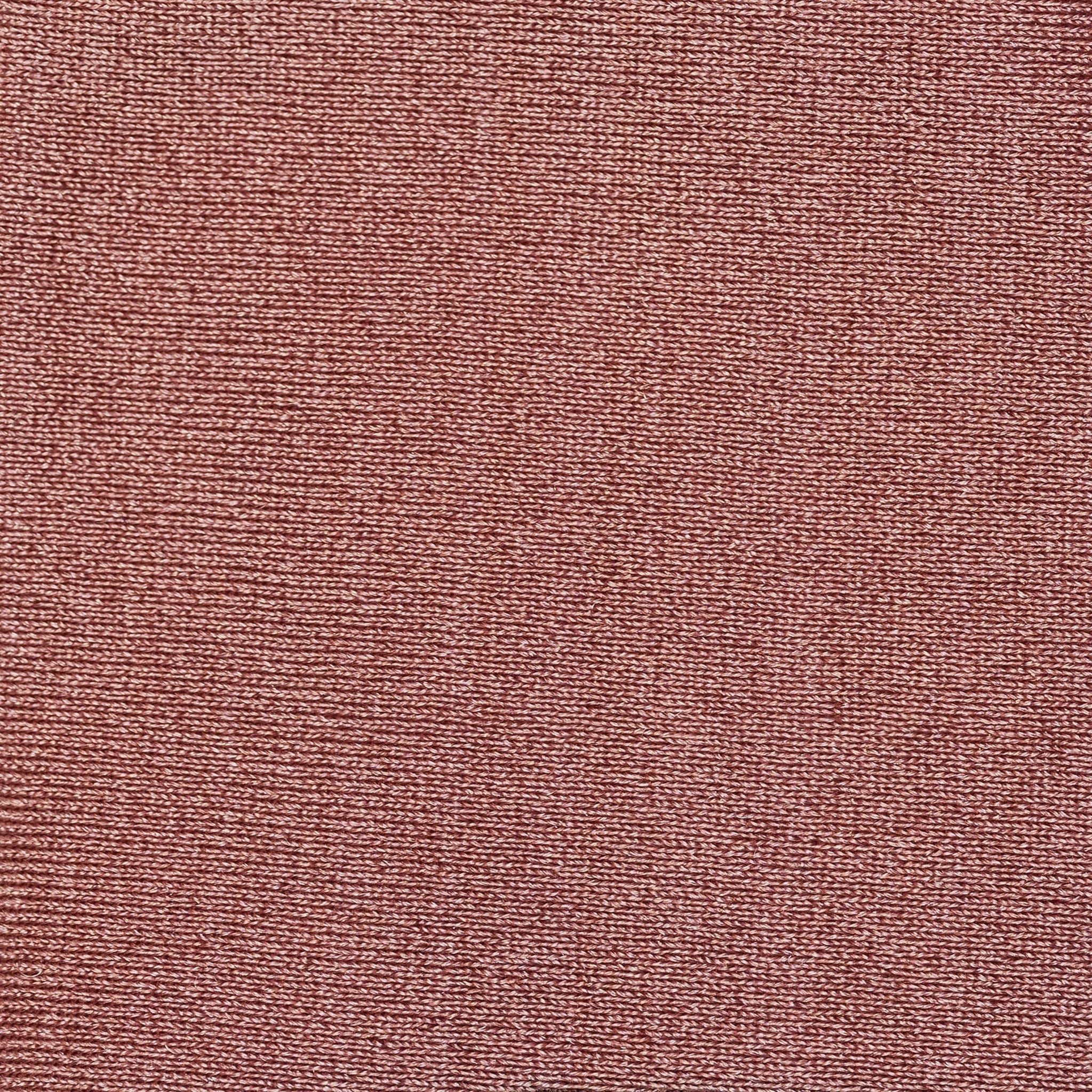 Image 06: Rio De Sol Set Set Callas Tri-Fixo Cheeky-Fixa