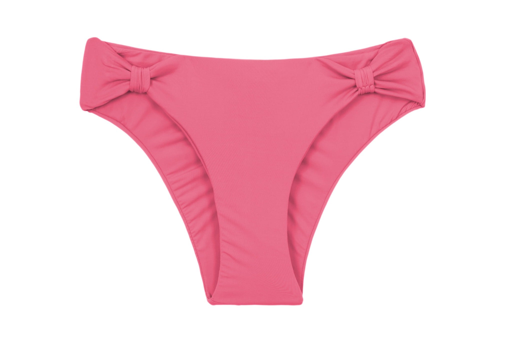 Product Front: Rio De Sol Bottom Bottom Confetti Mel