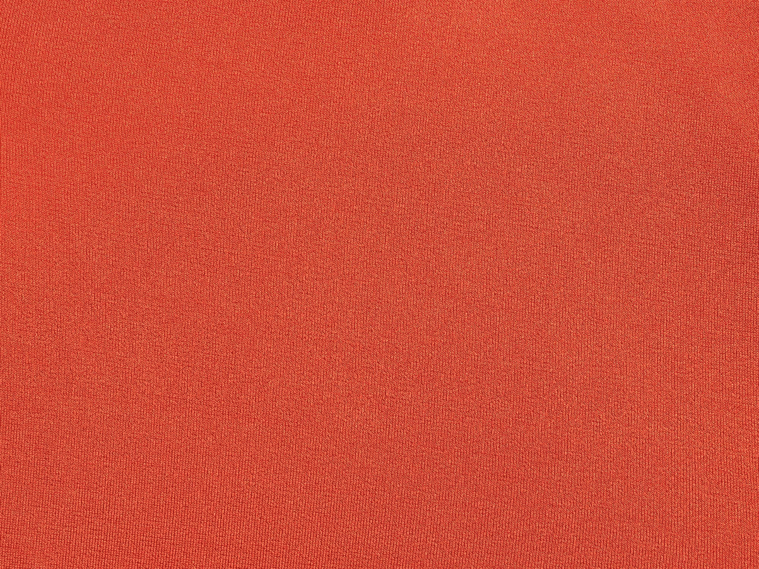 Image 02: Rio De Sol Bottom Bottom Paprica Essential-Comfy