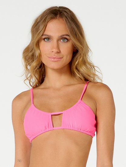 Gallery: Blueman Top Top Catita Super Neon Rosa