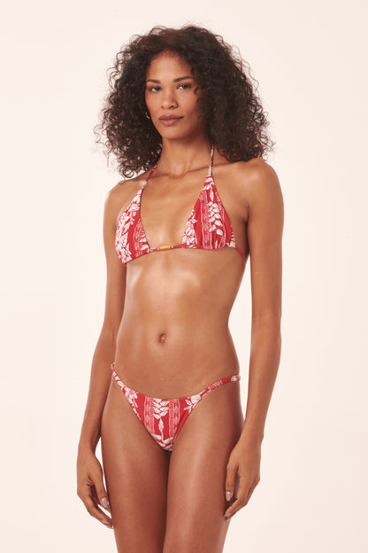 Image 03: Blueman Bottom Bottom Barrado-Paraiso Rj