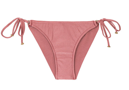 Product Front: Rio De Sol Bottom Bottom Callas Inv Comfort