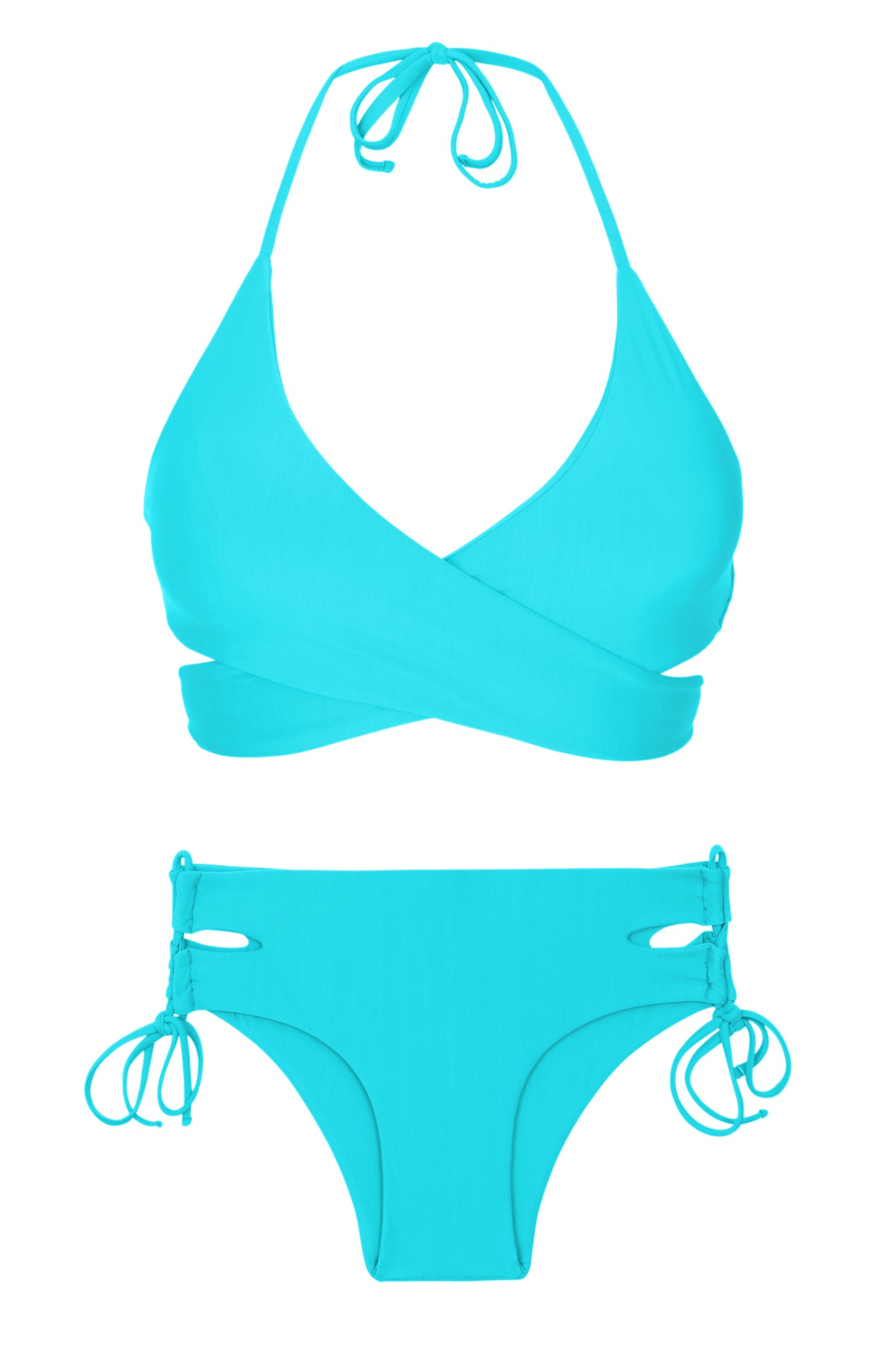 Product Front: Rio De Sol Set Set Miami Kate Madrid