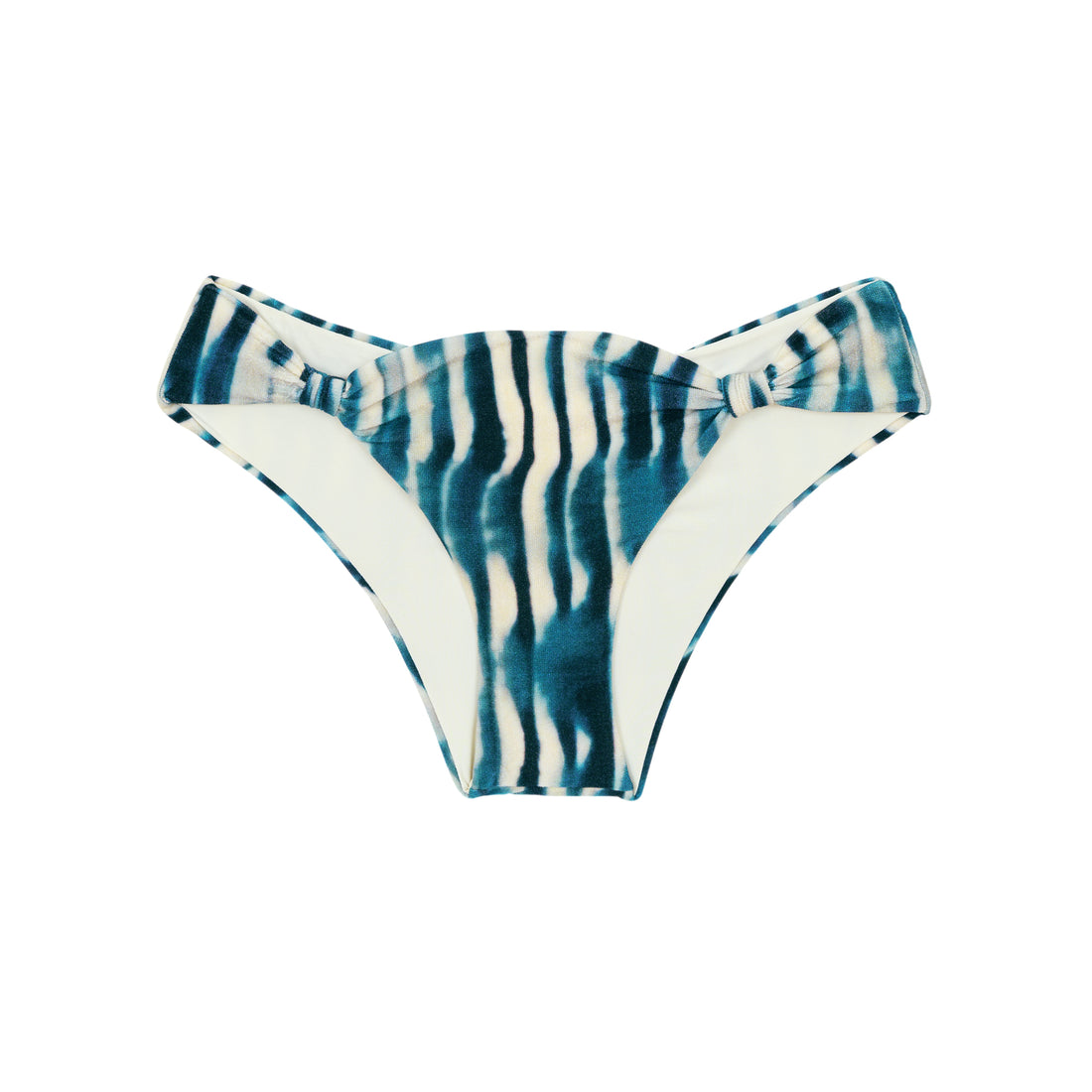 Product Front: Rio De Sol Bottom Bottom Azule Mel