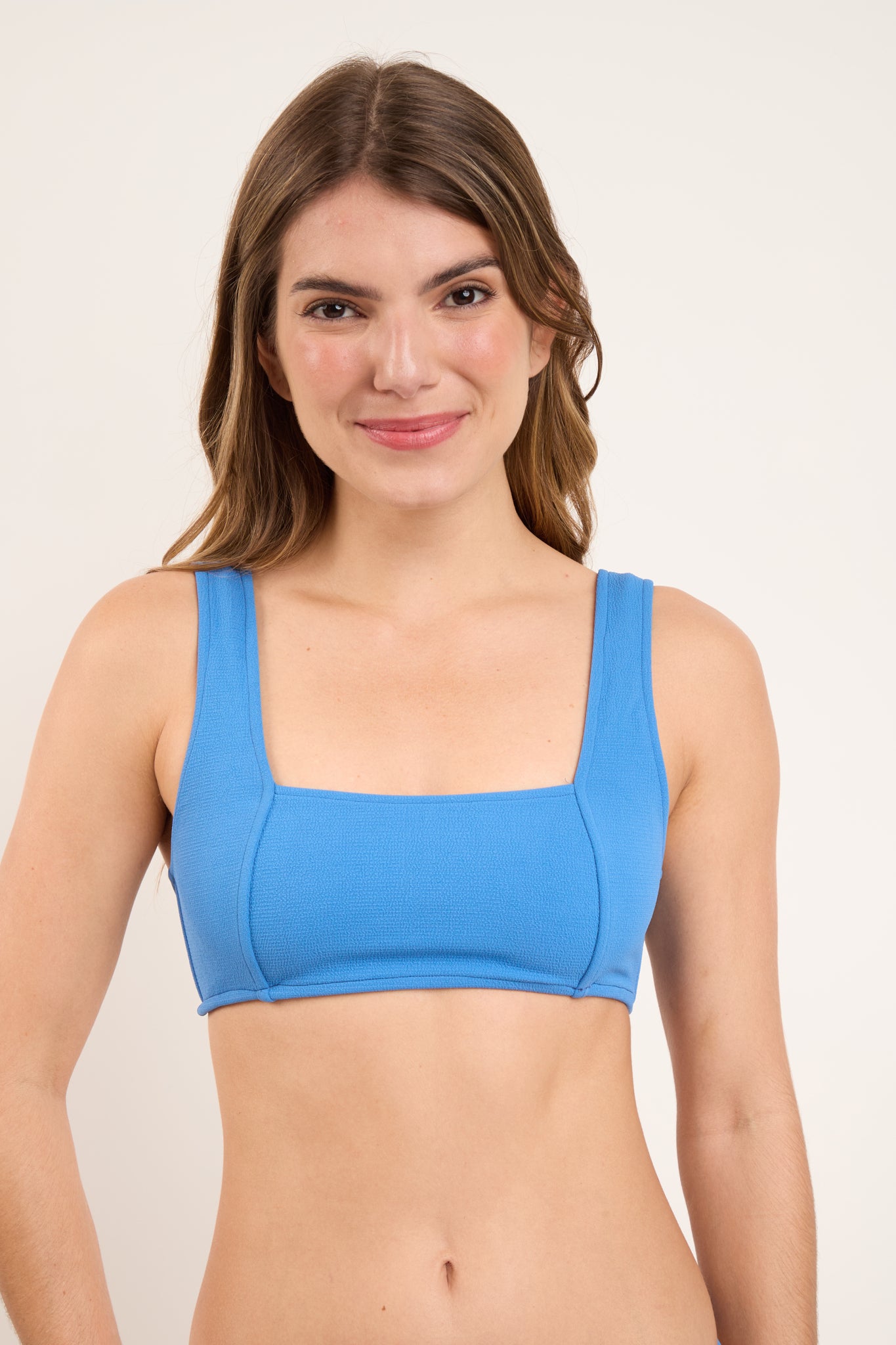 Gallery: Rio De Sol Top Top Sand-Nautico Mary