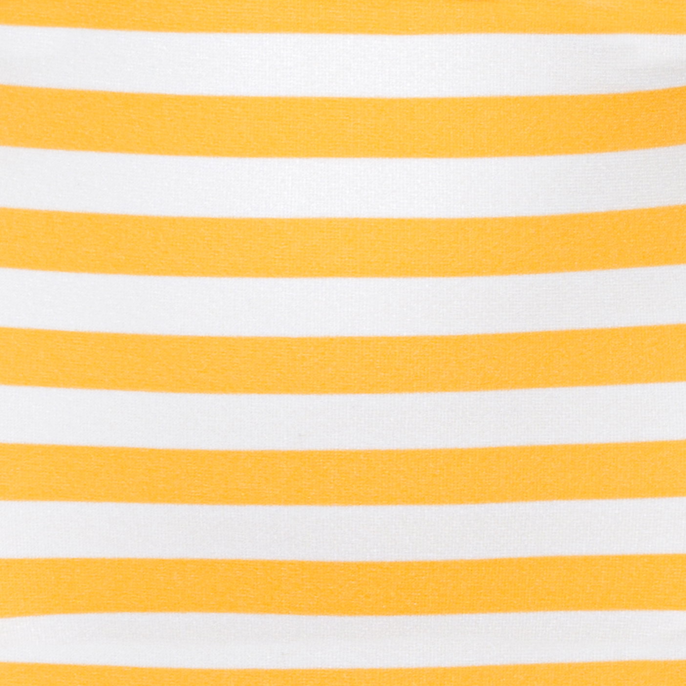 Image 05: Rio De Sol Set Set Sunshine Balconet-Frufru Pipa-Frufru