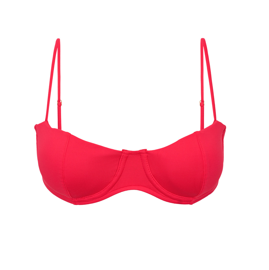 Product Front: Wednesday In Hawaii By Rio De Sol Top Top Hibiscus Coral