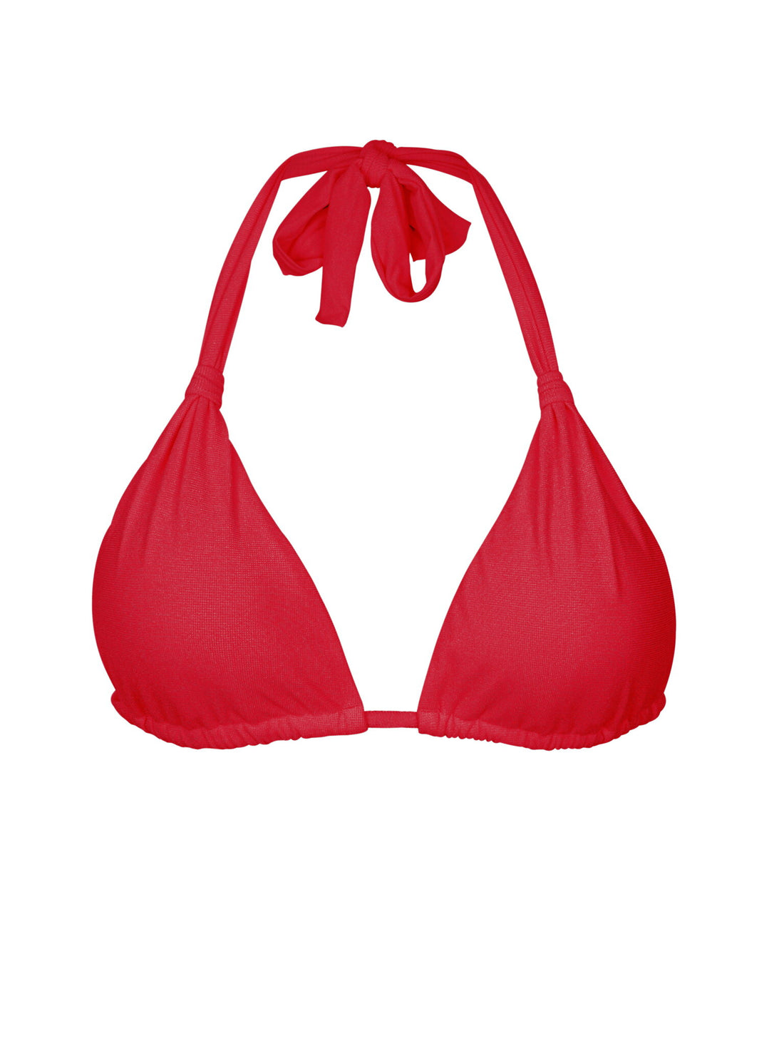 Product Front: Rio De Sol Top Top Malibu-Malagueta Mel
