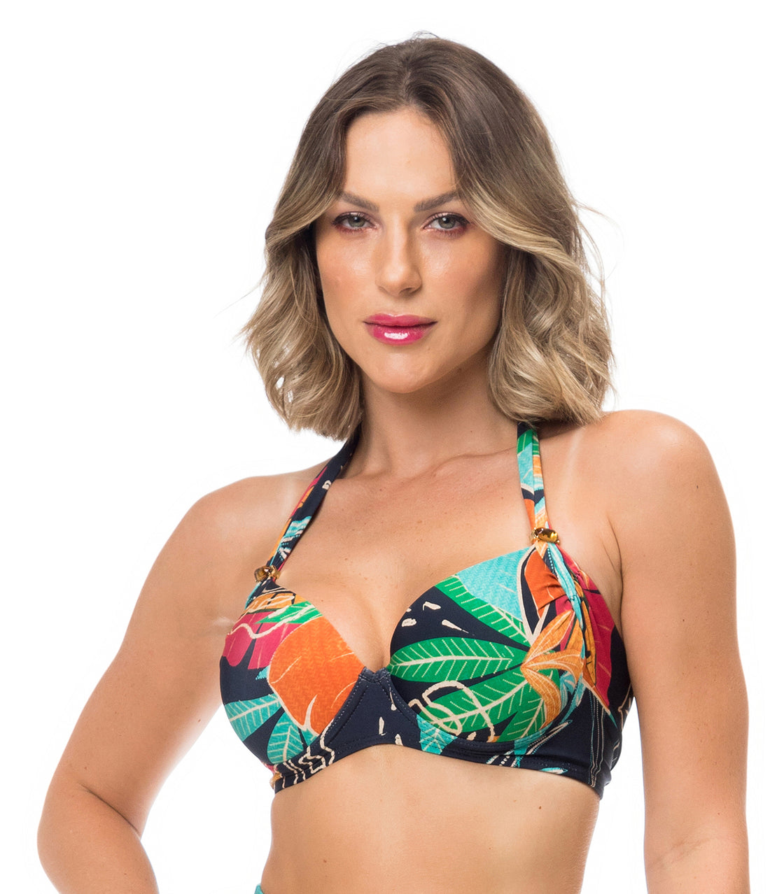 Gallery: La Playa Top Top Taca Natural