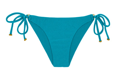 Product Front: Rio De Sol Bottom Bottom Duna Tri Fiorde