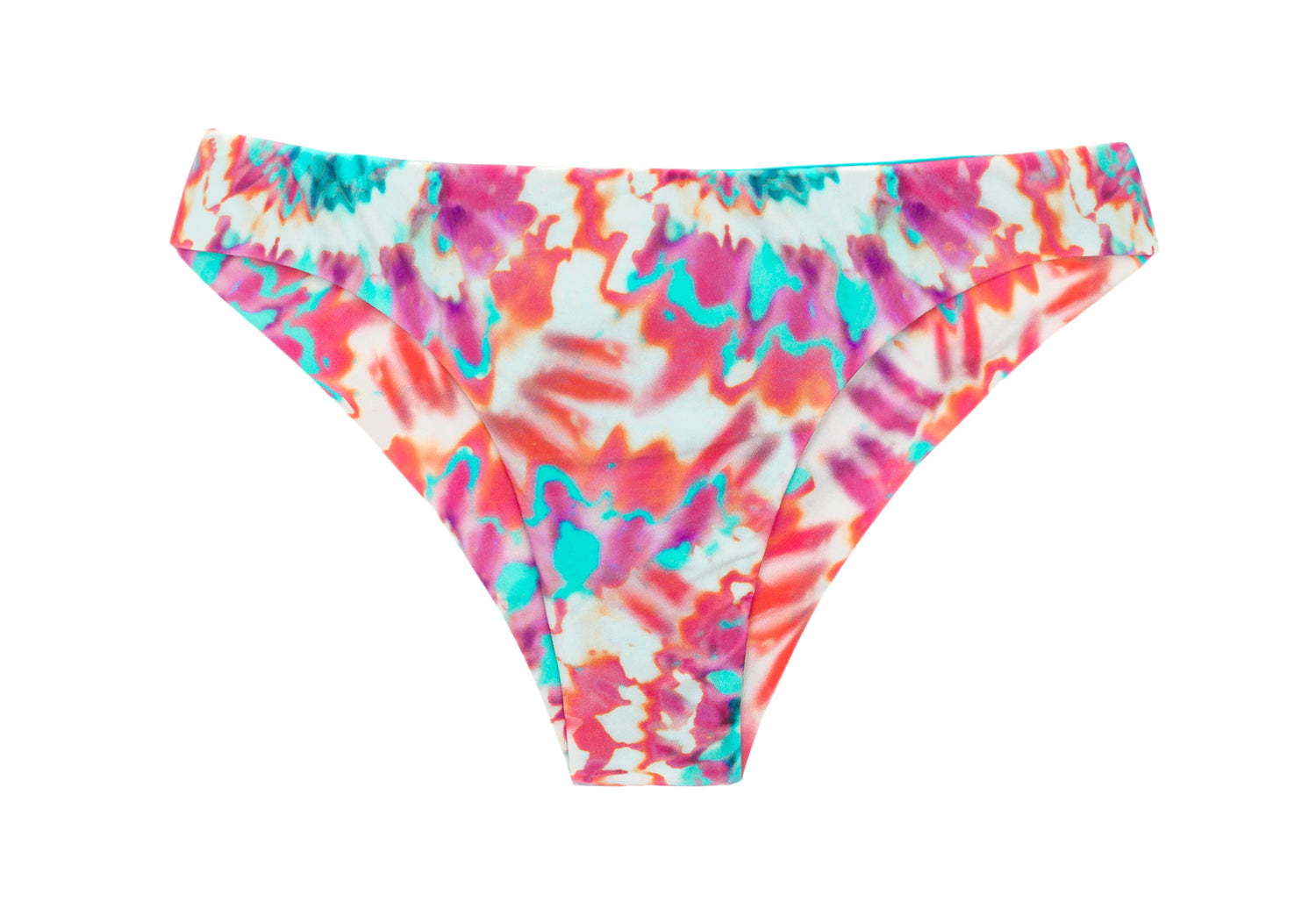 Product Front: Rio De Sol Bottom Bottom Splash Nice