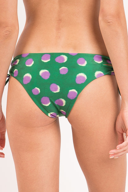 Image 07: Rio De Sol Bottom Bottom Happiness Madrid